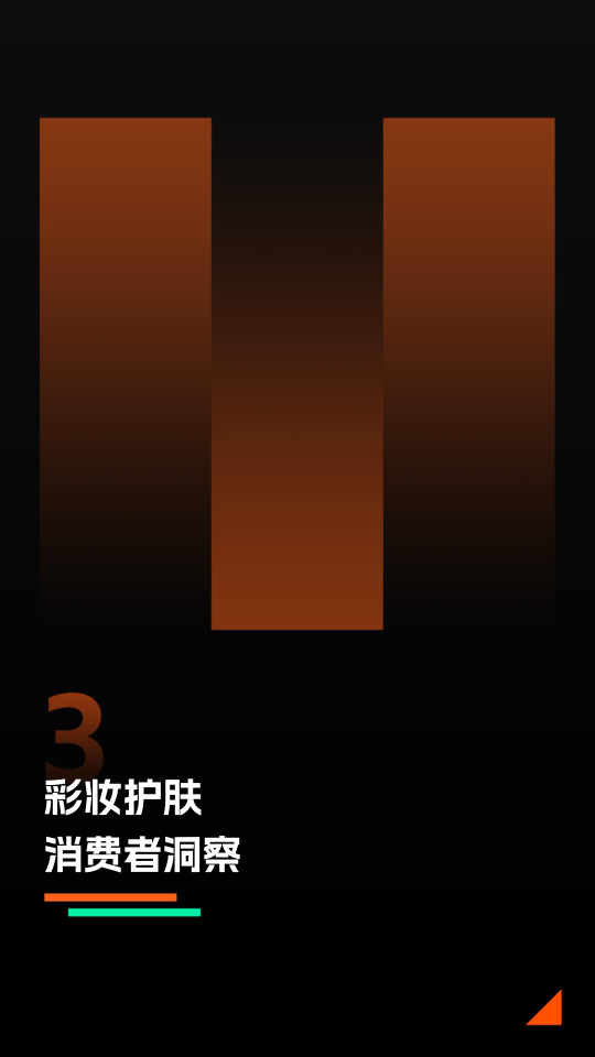 报告页面13