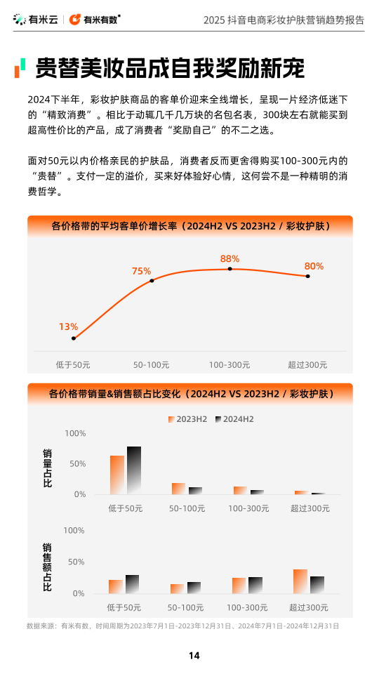 报告页面14