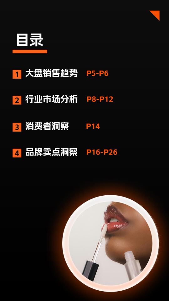 报告页面3