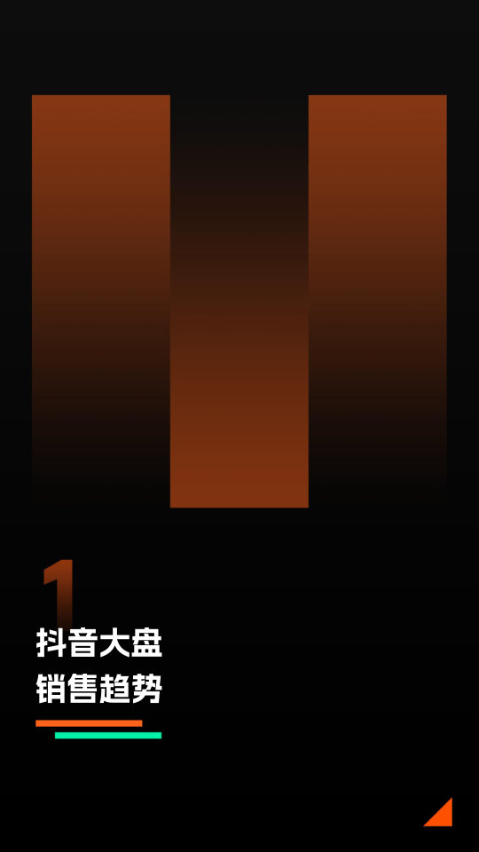 报告页面4