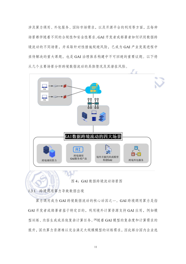 报告页面15
