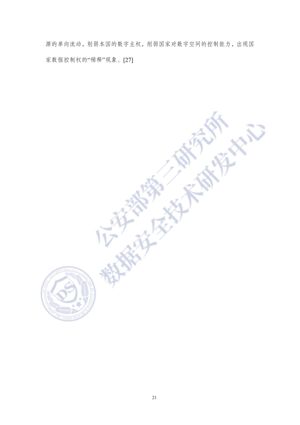 报告页面25