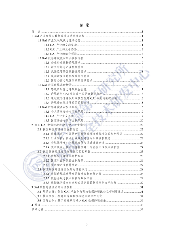 报告页面4