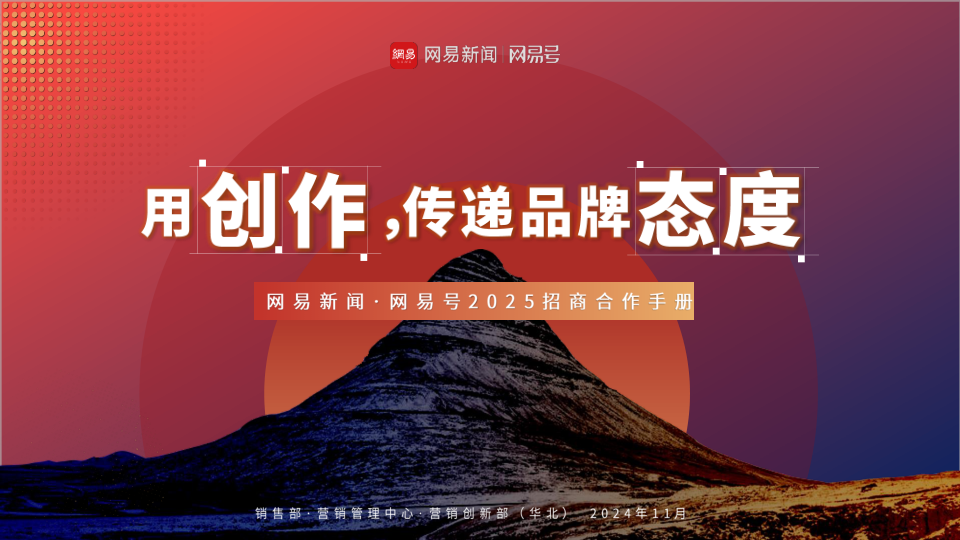 报告页面1