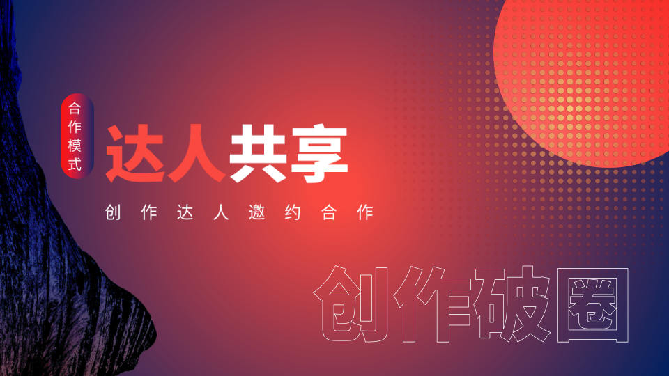报告页面12
