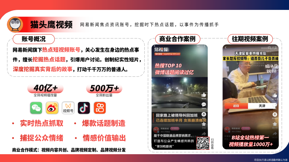 报告页面17