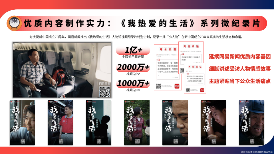 报告页面19