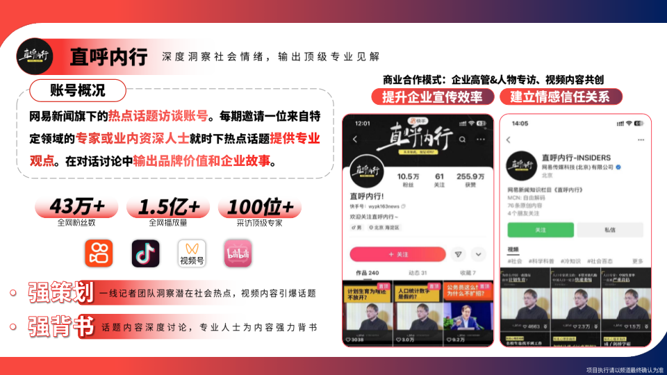 报告页面24
