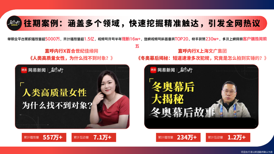 报告页面26