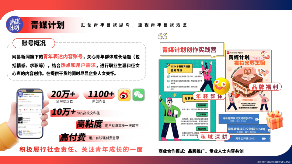 报告页面27