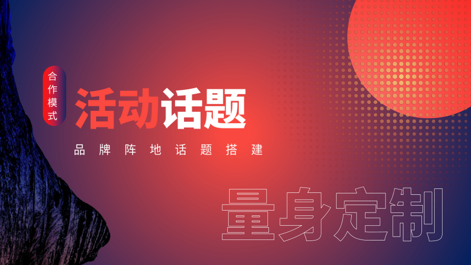 报告页面29