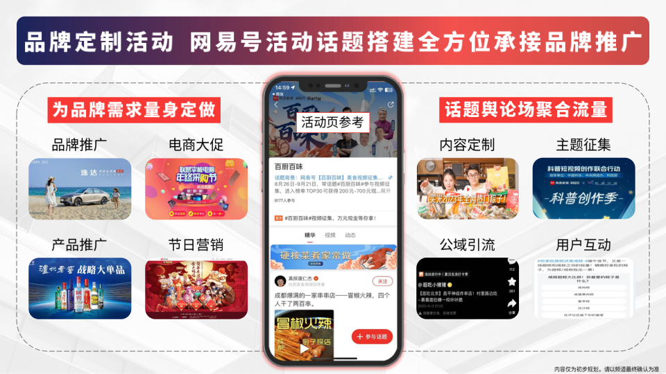 报告页面30