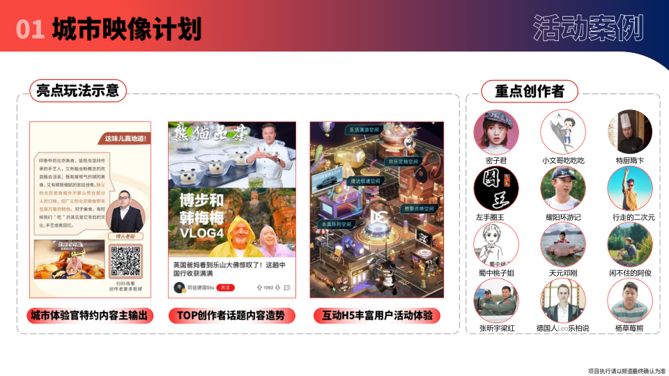 报告页面33