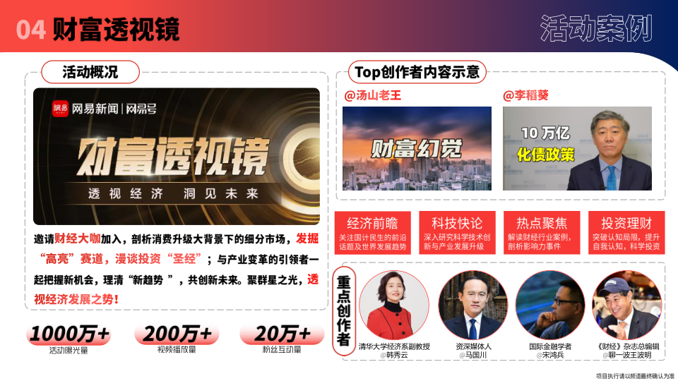 报告页面37