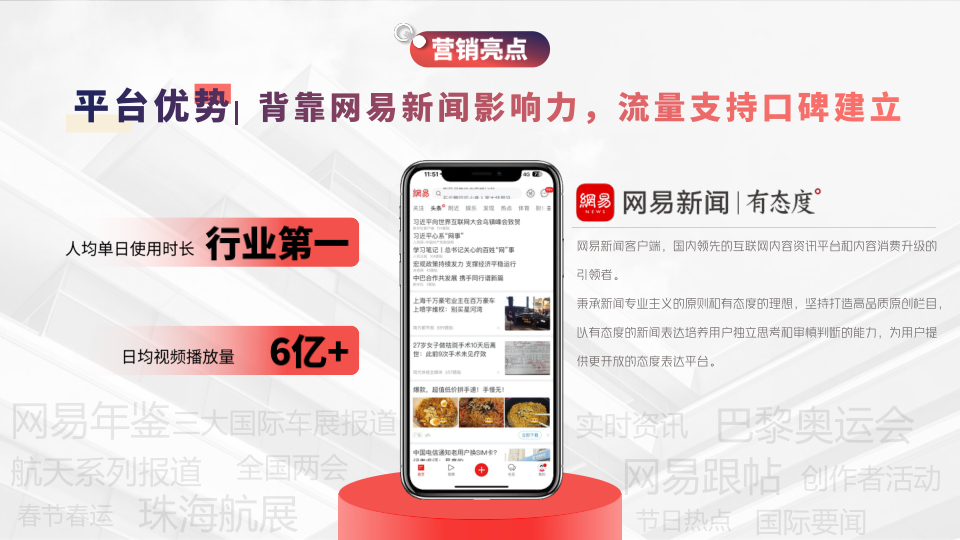 报告页面5