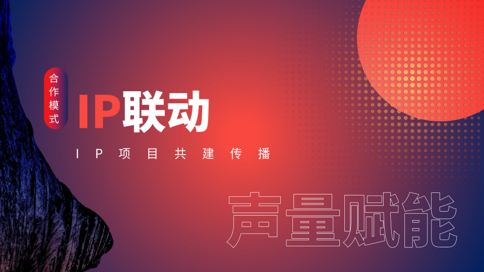 报告页面41