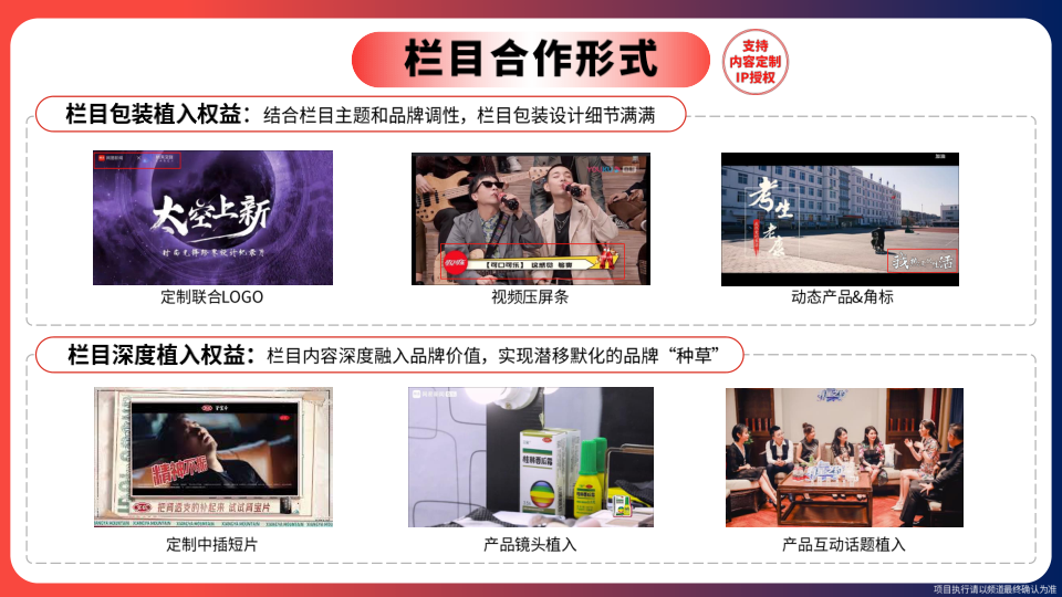 报告页面45
