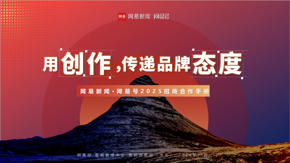 报告页面50