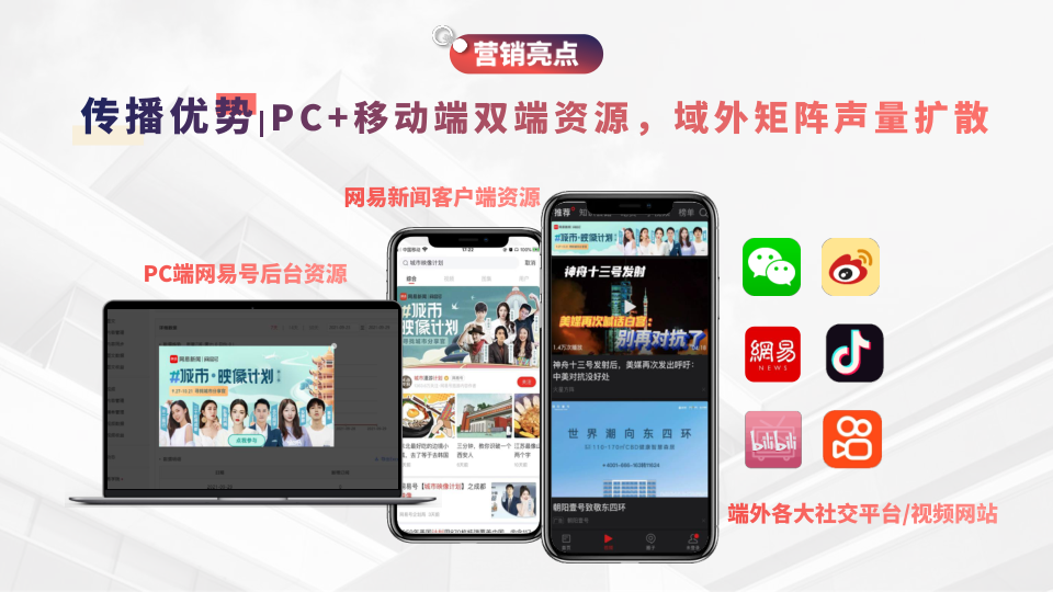 报告页面8