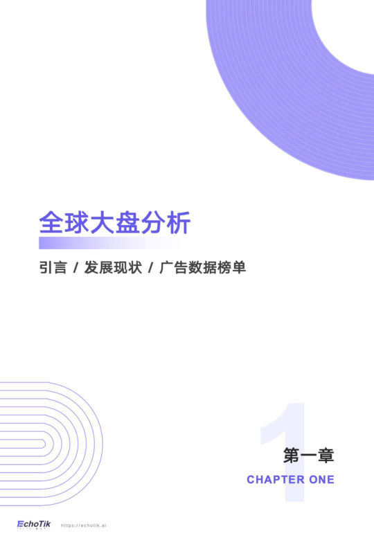 报告页面3