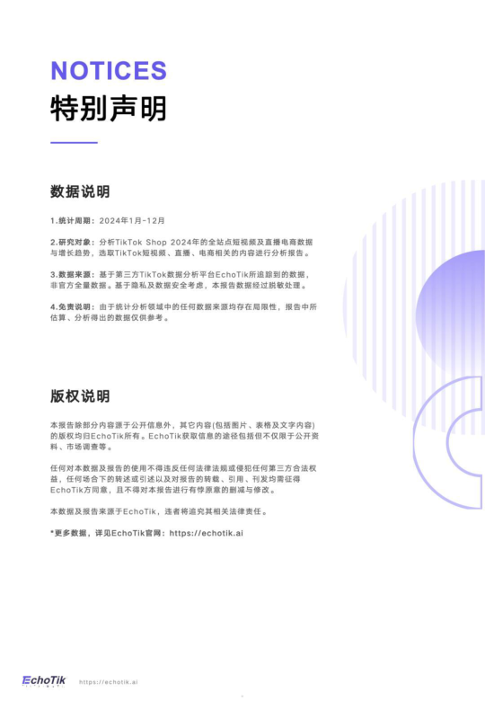 报告页面5