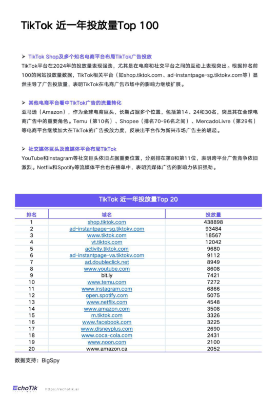 报告页面7