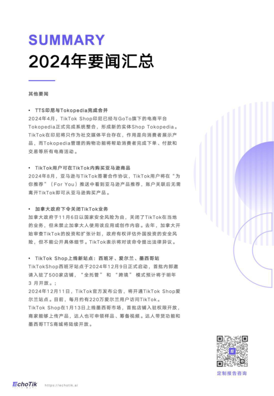 报告页面77