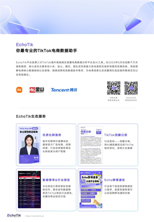报告页面81