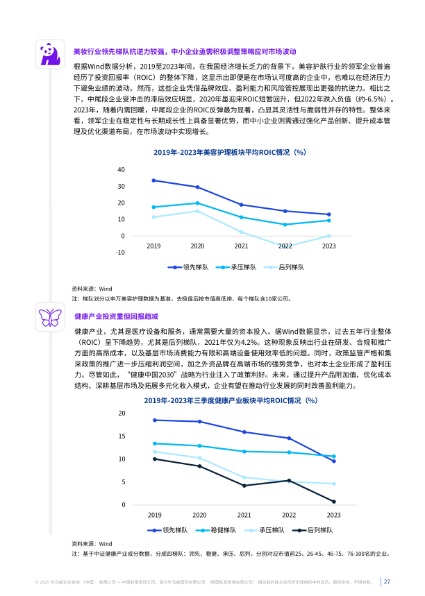 报告页面27