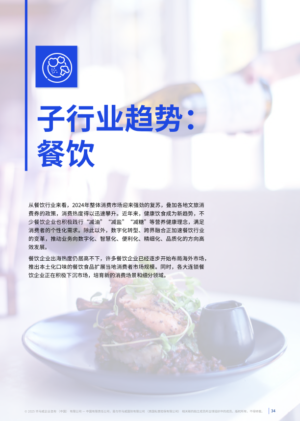 报告页面34