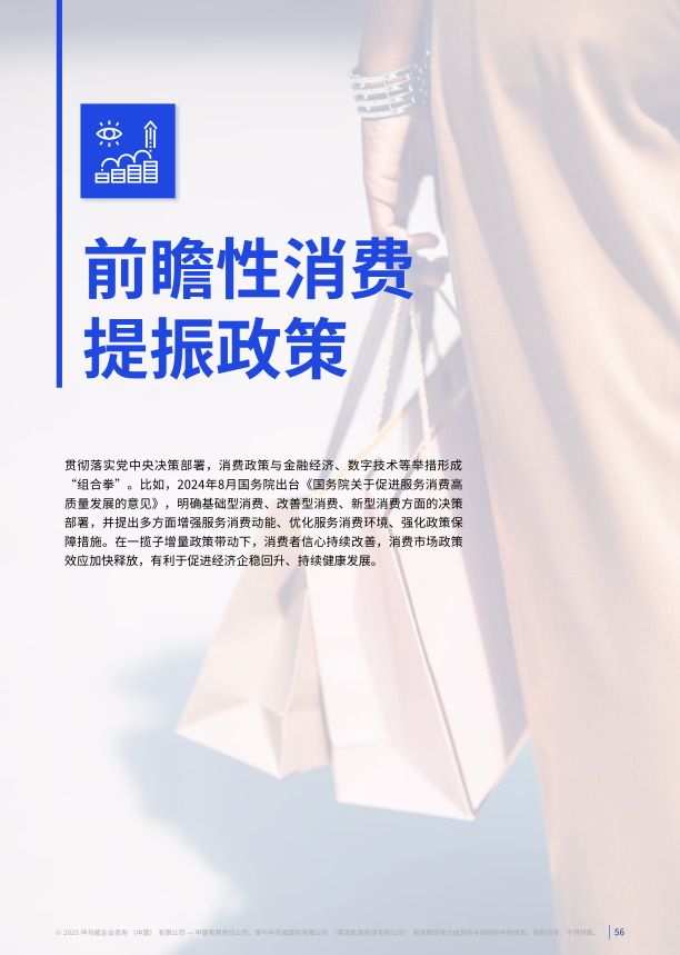 报告页面56