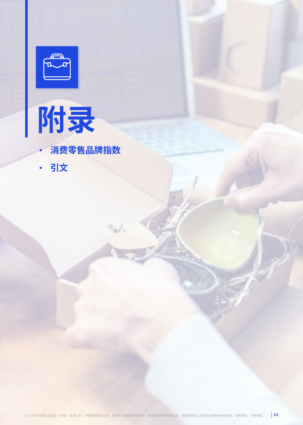 报告页面64