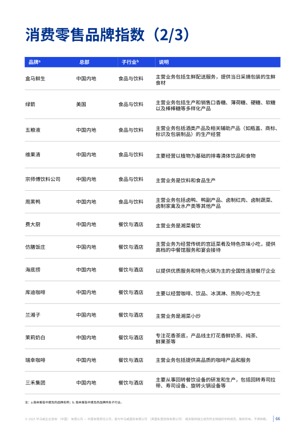 报告页面66