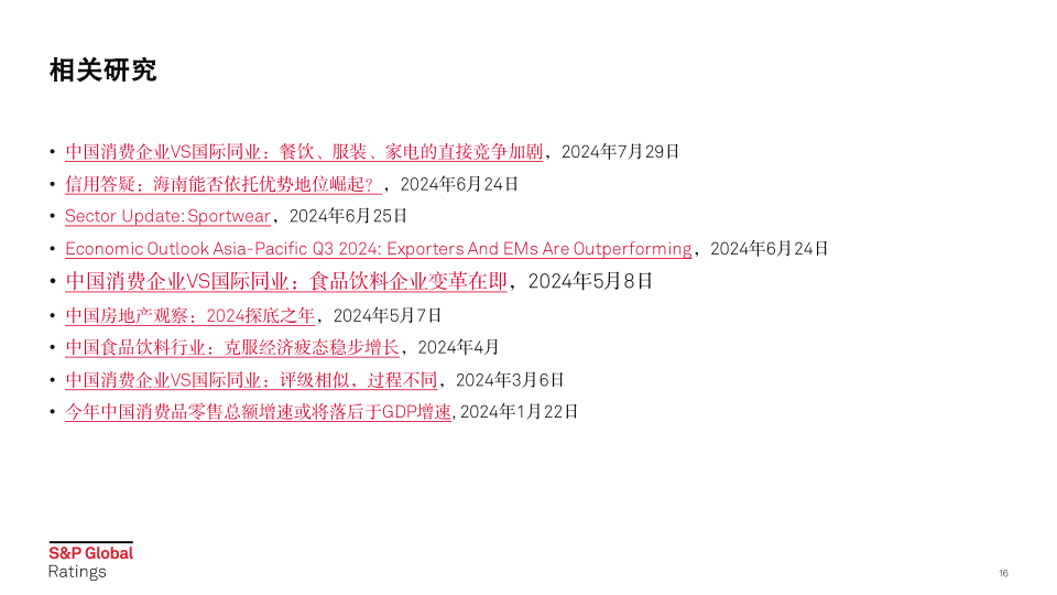 报告页面16