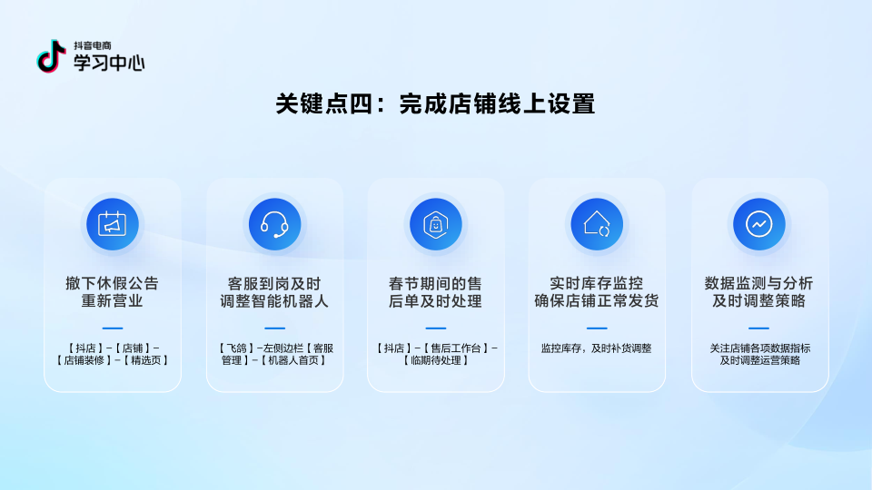 报告页面14