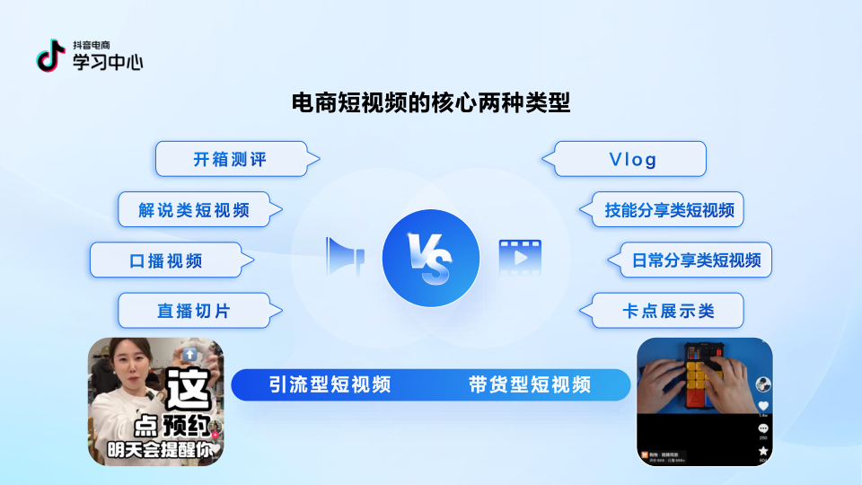 报告页面21