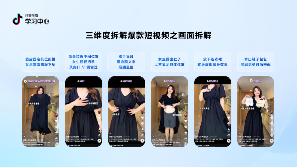 报告页面24