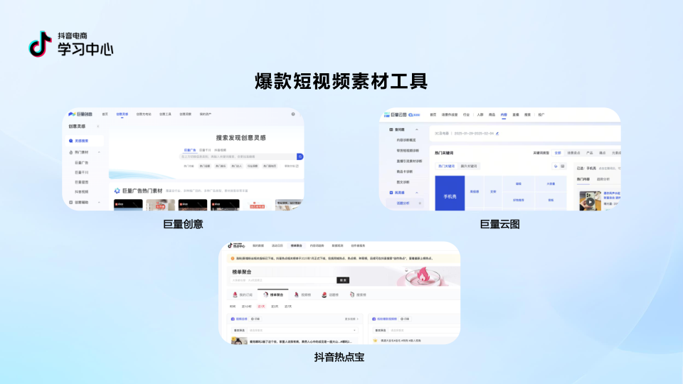 报告页面29