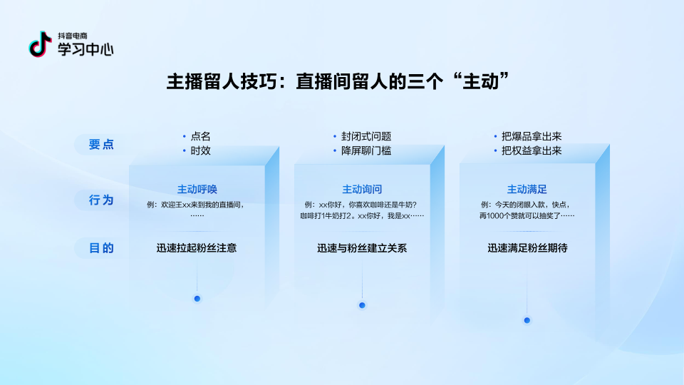 报告页面35