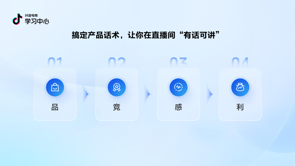 报告页面38