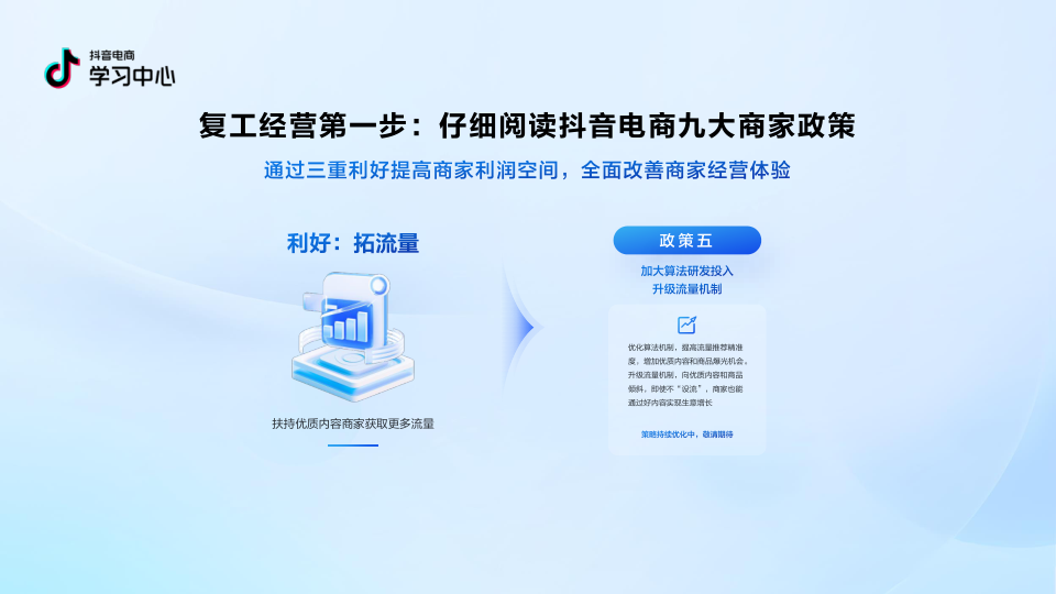 报告页面5
