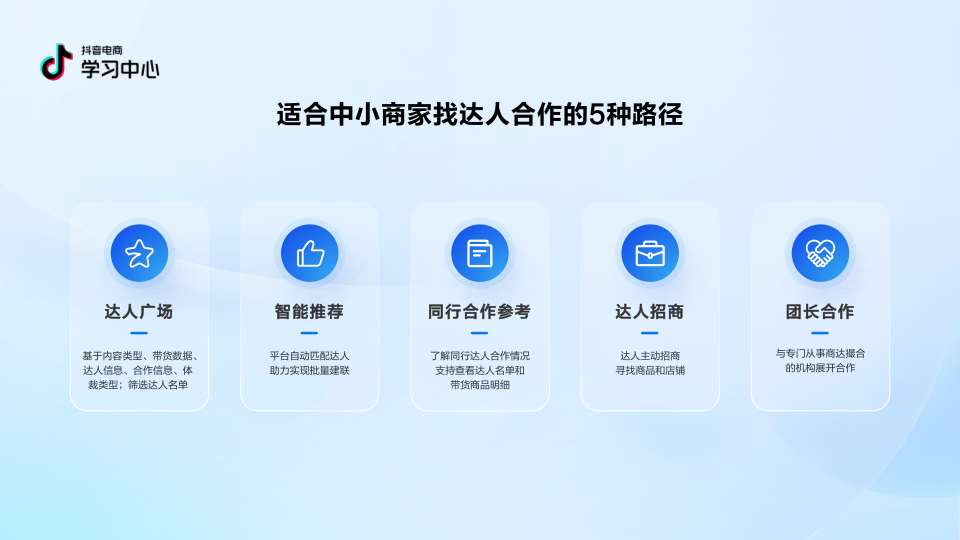 报告页面52