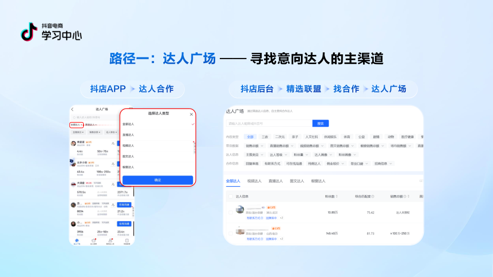 报告页面53