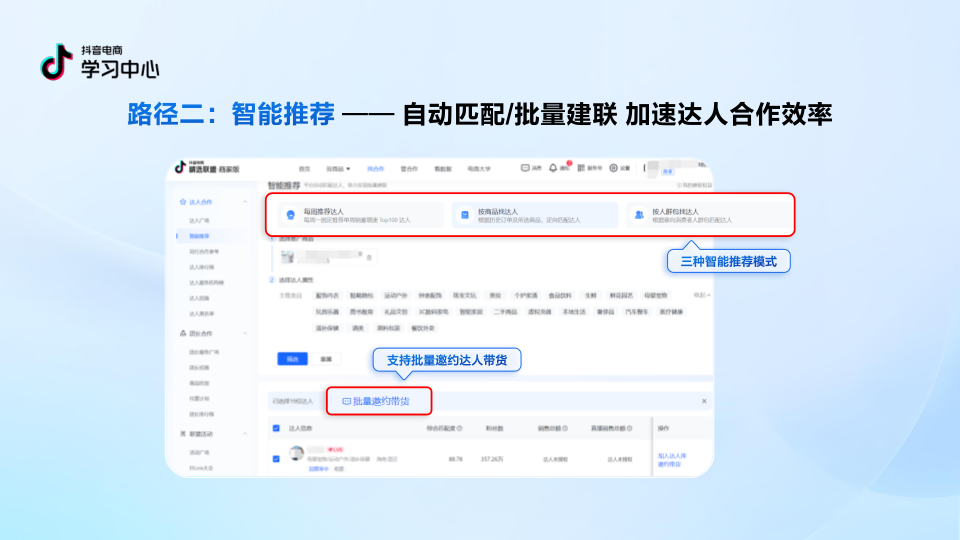 报告页面54