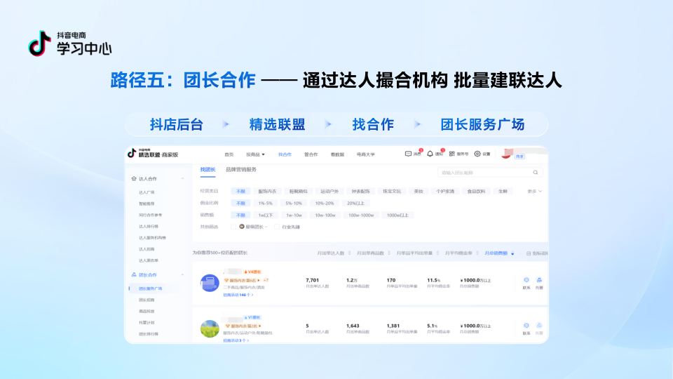 报告页面57