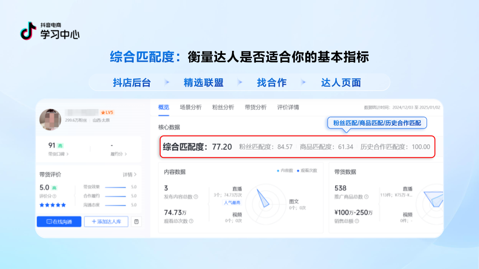 报告页面58