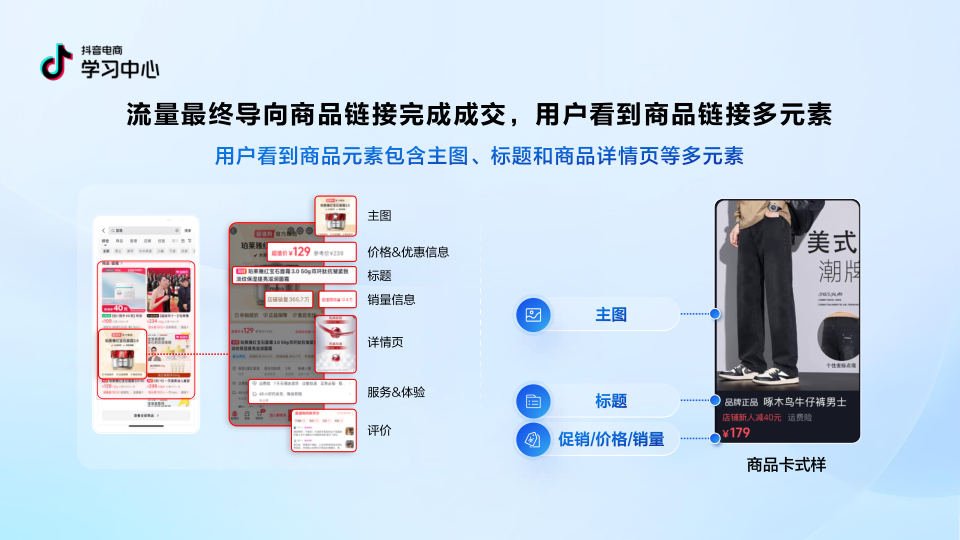 报告页面63