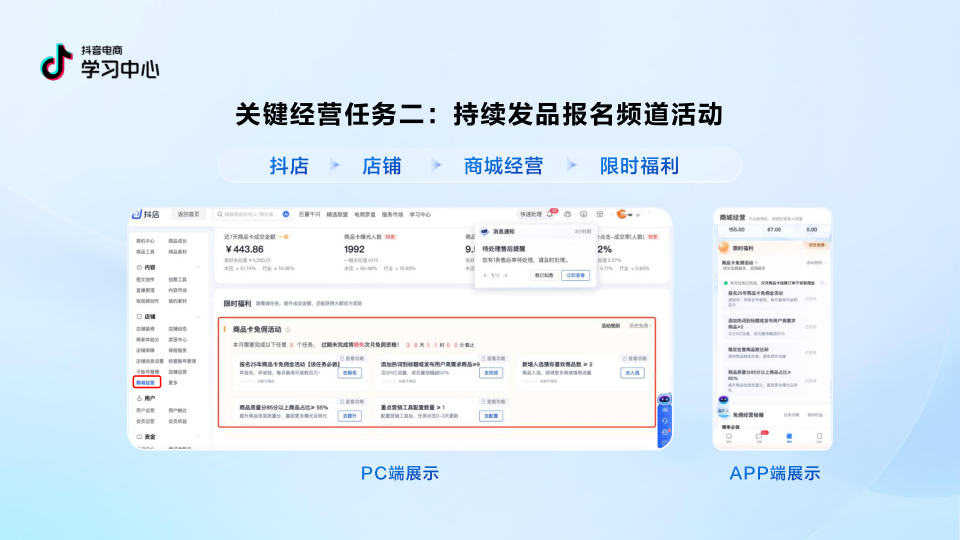 报告页面65