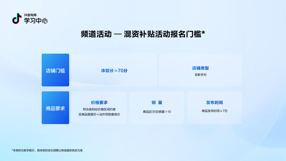 报告页面68