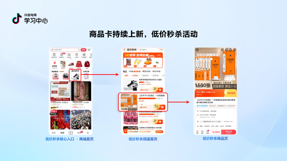 报告页面69
